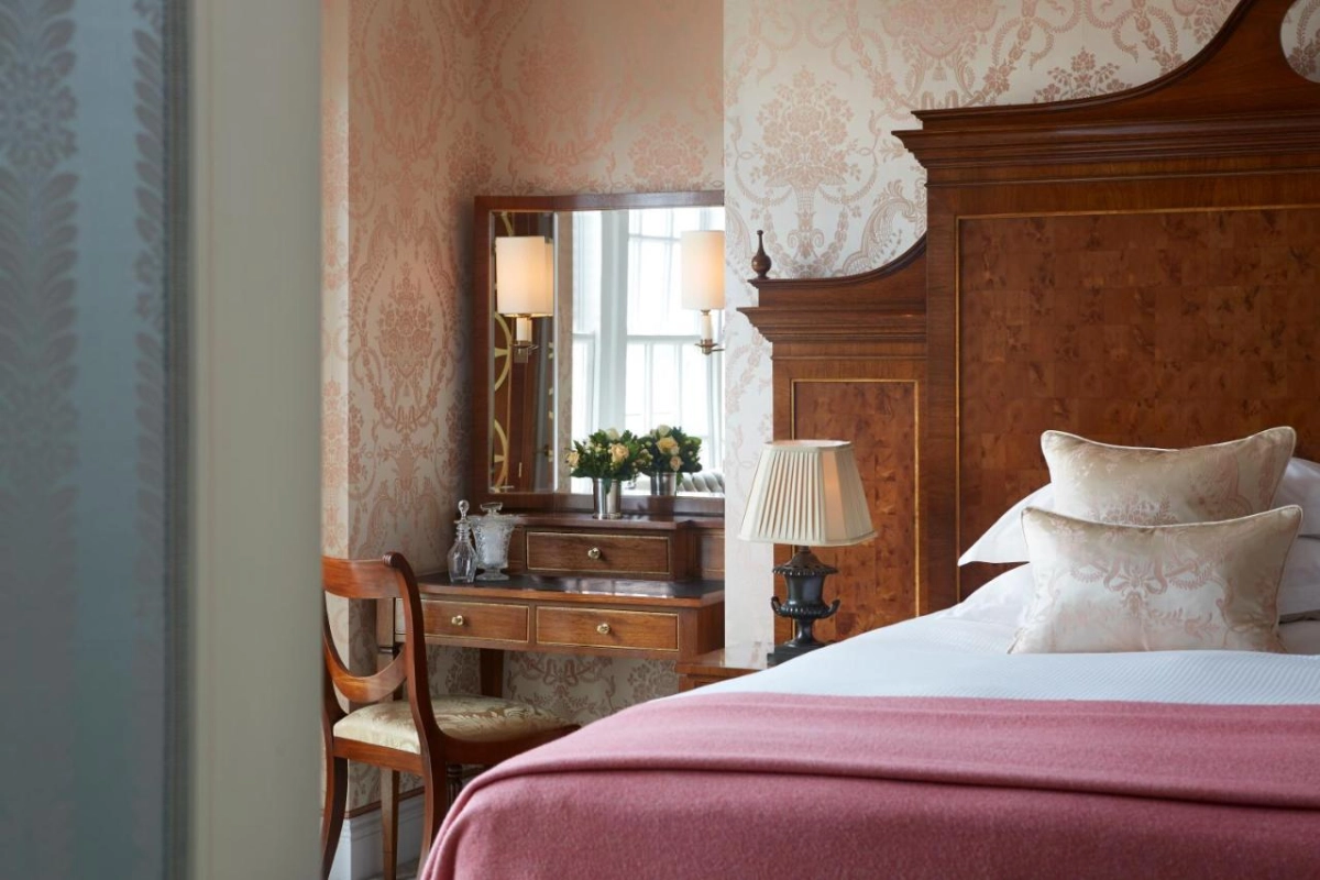 The Goring - Hotel Photo 25