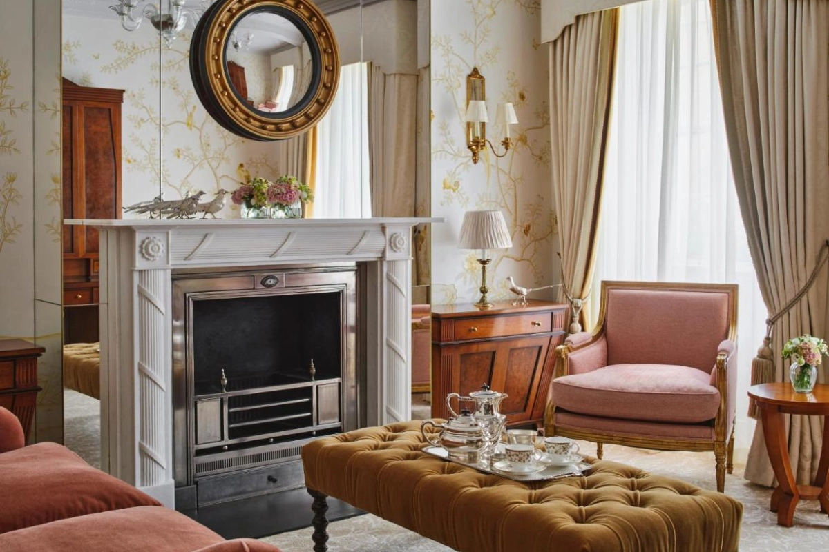 The Goring - Hotel Photo 30