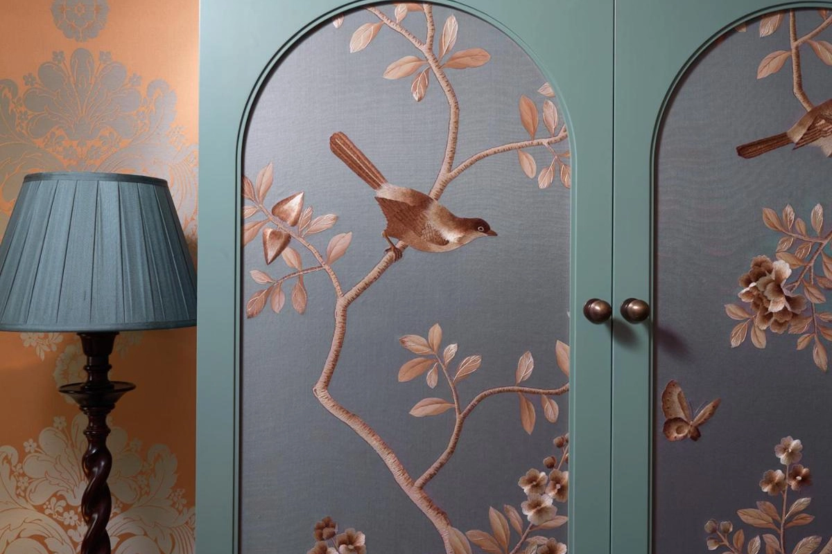 The Goring - Hotel Photo 33