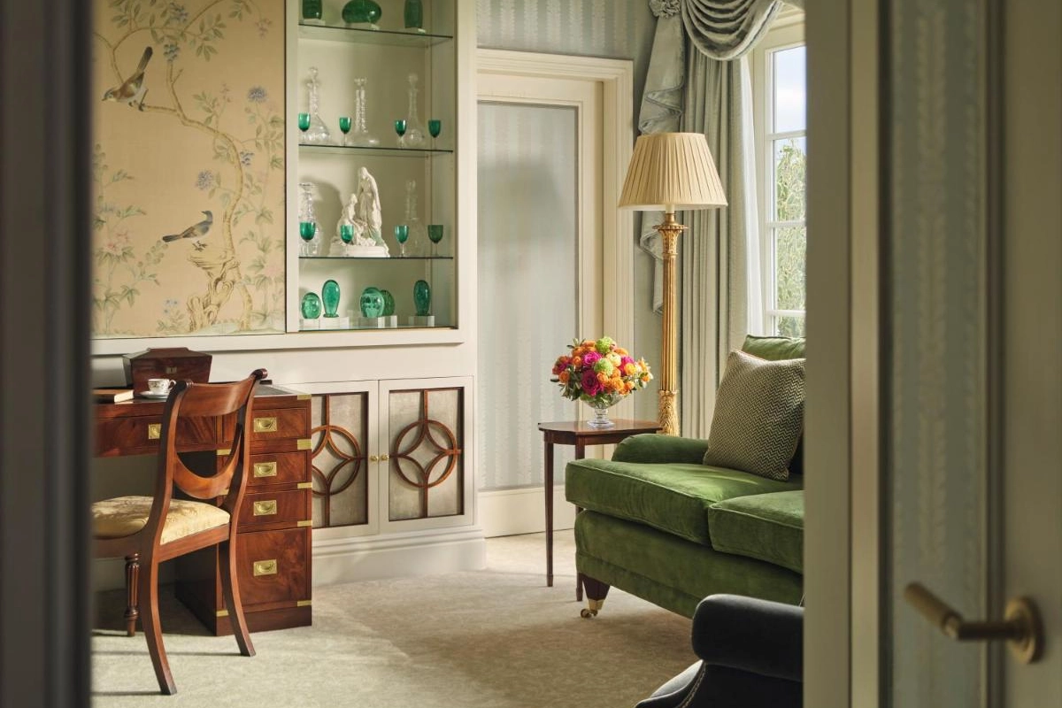 The Goring - Hotel Photo 40