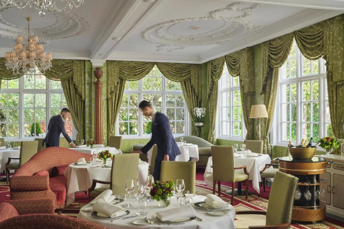 The Goring - Hotel Photo 41