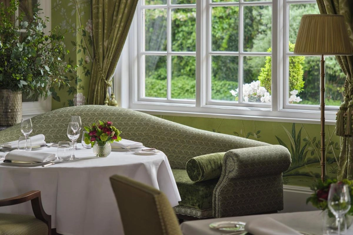 The Goring - Hotel Photo 43