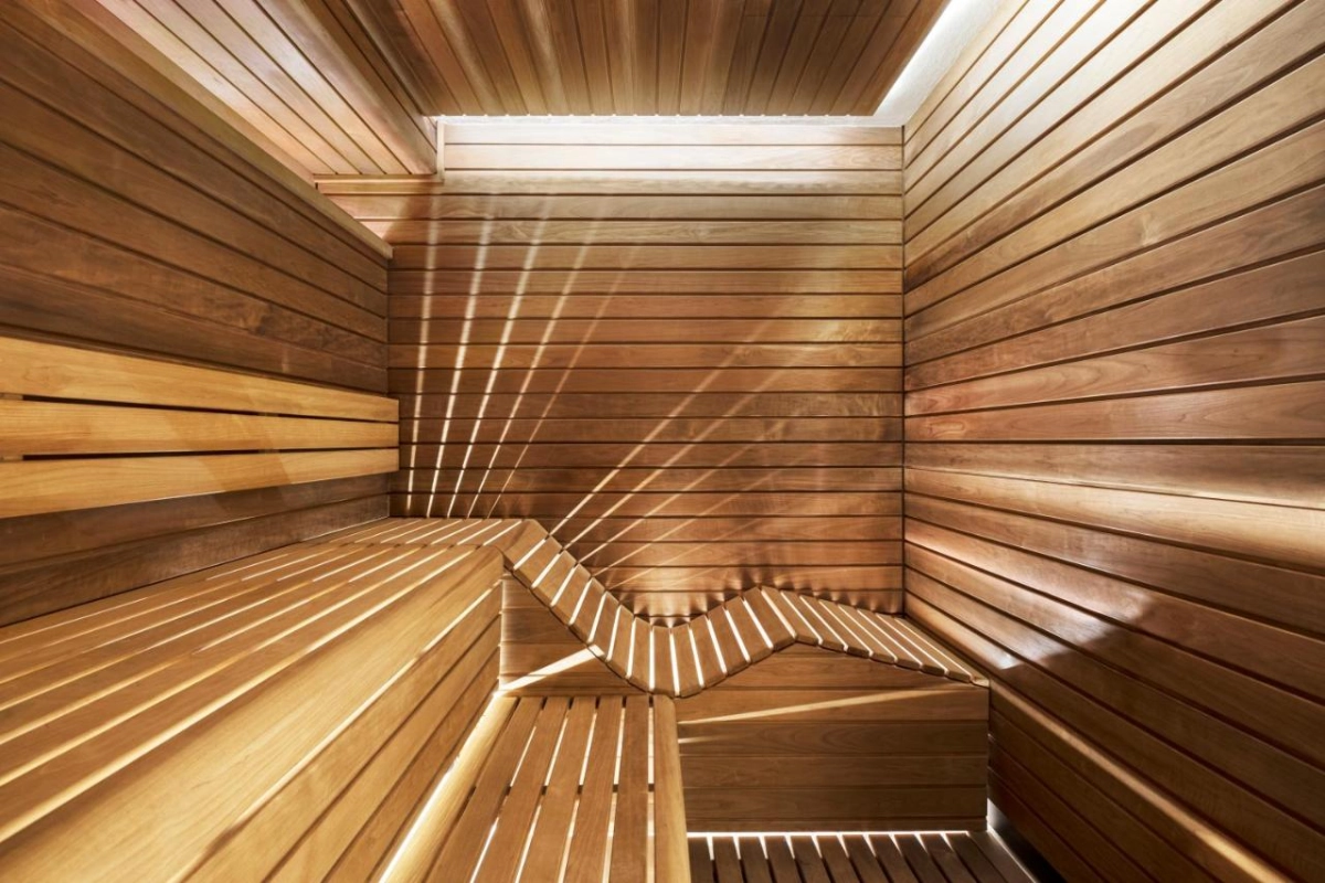 The Lanesborough - Hotel Photo 8