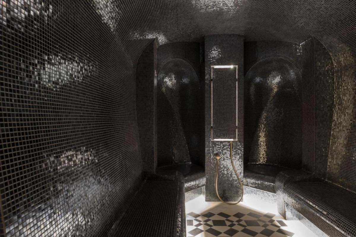 The Lanesborough - Hotel Photo 21