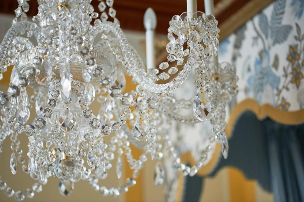 The Lanesborough - Hotel Photo 27