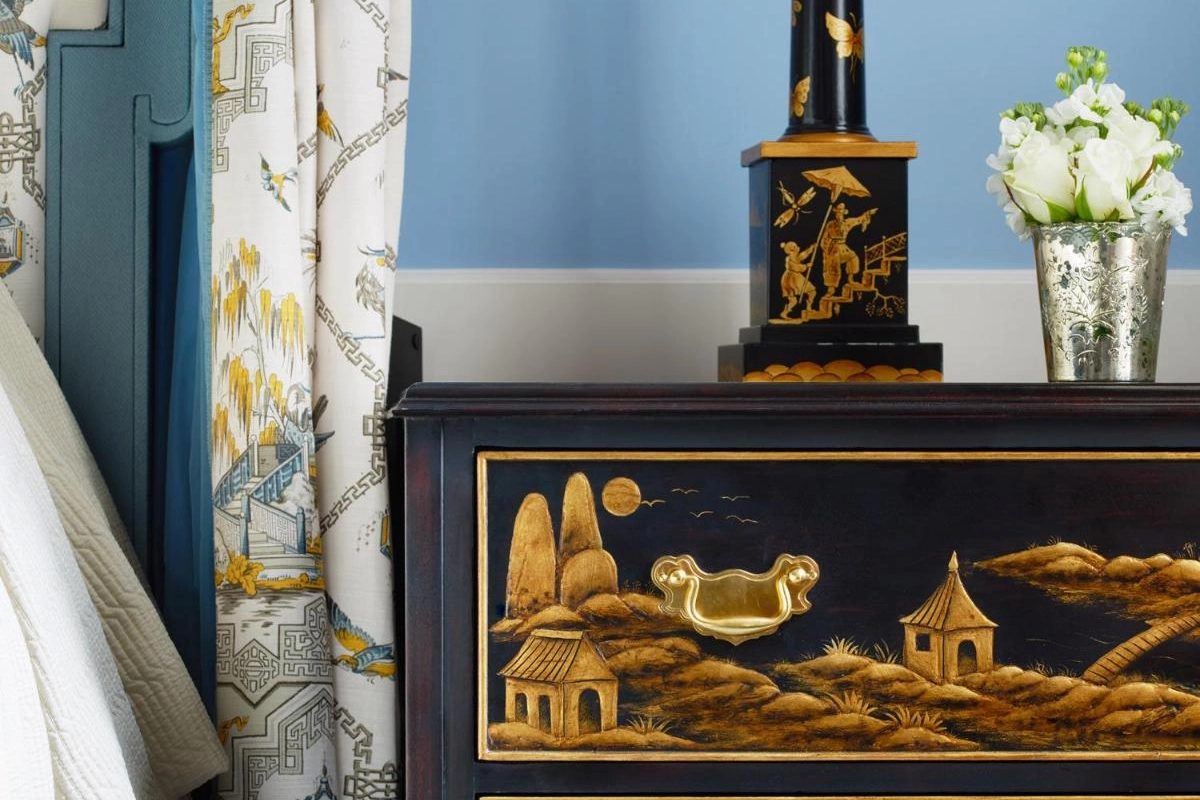 The Lanesborough - Hotel Photo 32