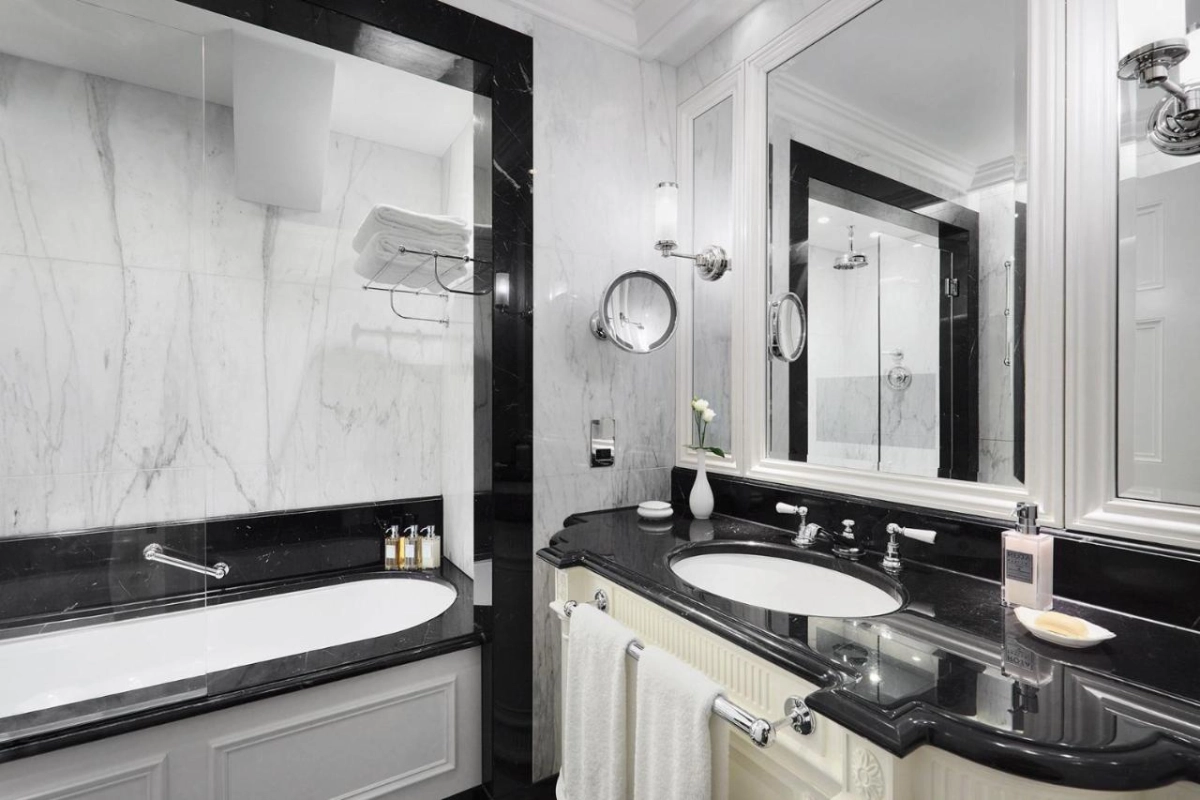 The Lanesborough - Hotel Photo 49