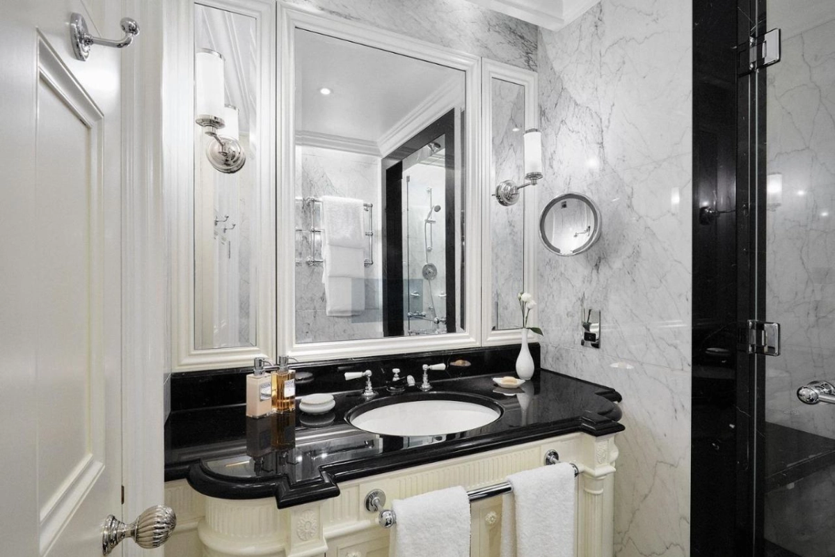 The Lanesborough - Hotel Photo 50