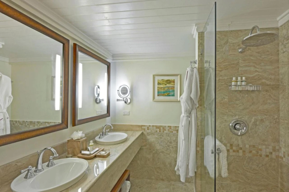 Colony Club, a Luxury Collection Resort - Hotel Photo 6