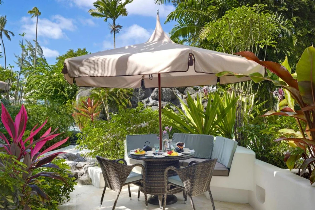 Colony Club, a Luxury Collection Resort - Hotel Photo 16