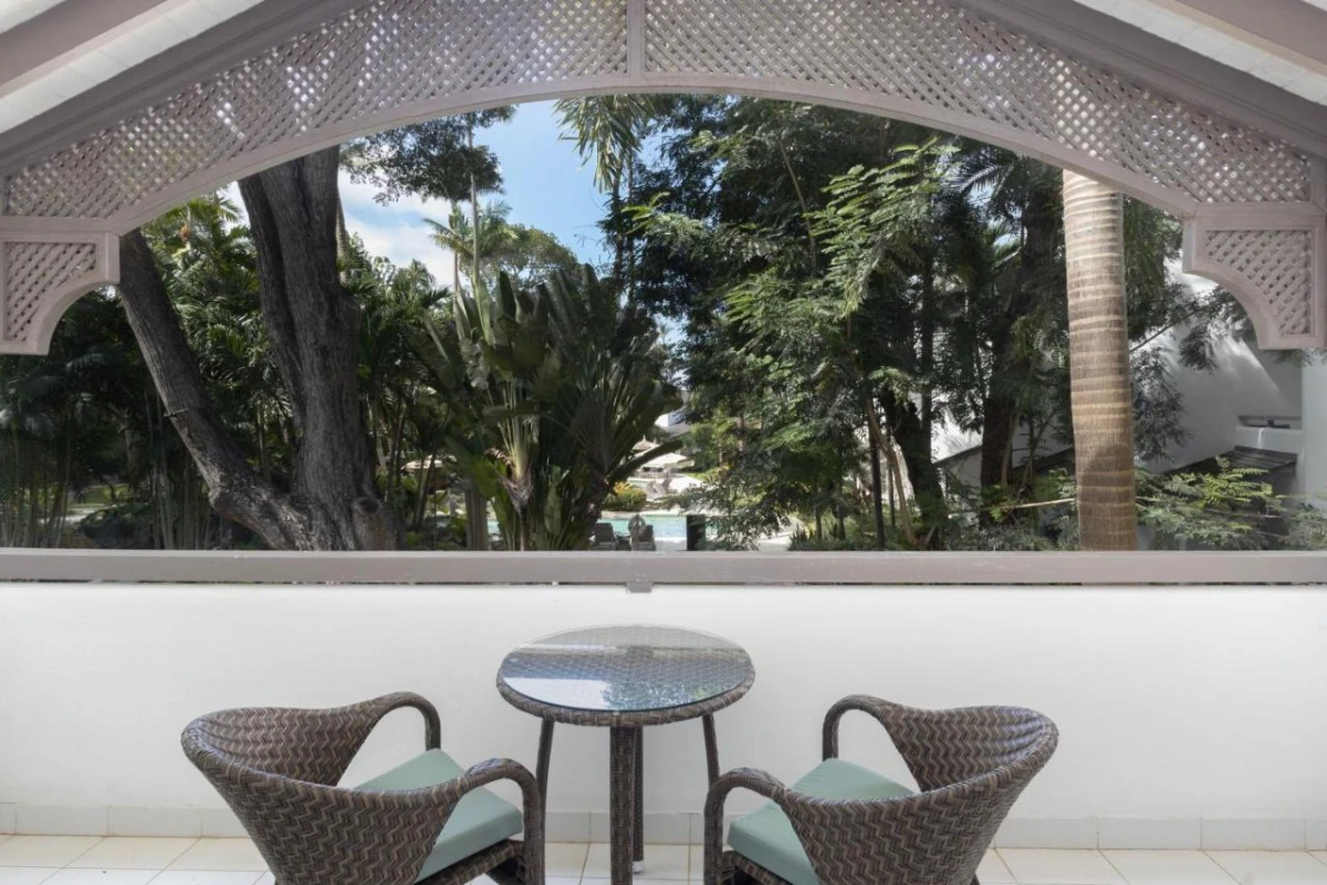 Colony Club, a Luxury Collection Resort - Hotel Photo 33