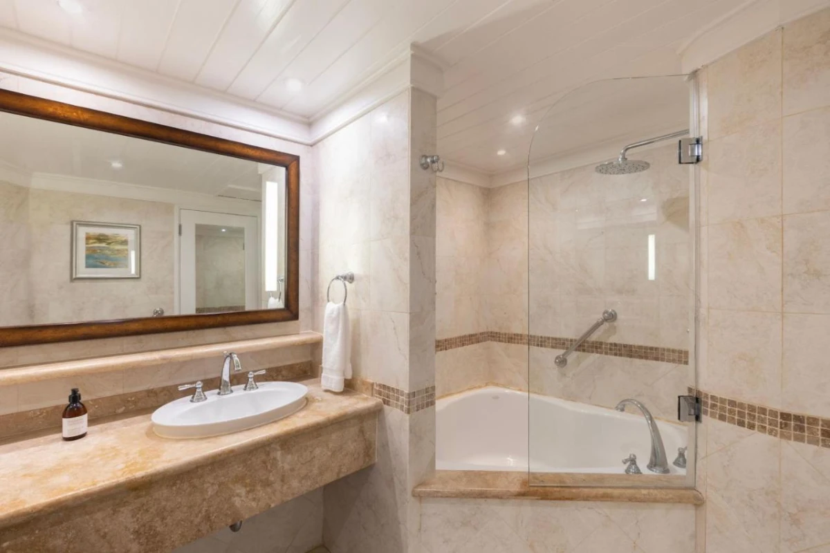 Colony Club, a Luxury Collection Resort - Hotel Photo 39