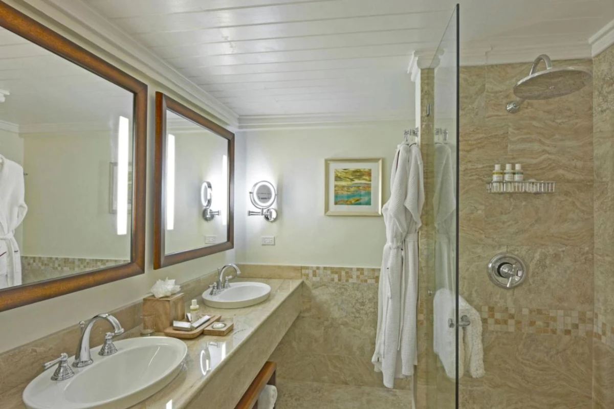 Colony Club, a Luxury Collection Resort - Hotel Photo 42