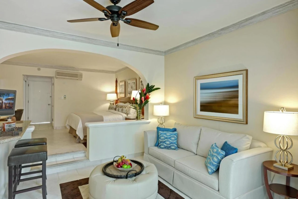 Colony Club, a Luxury Collection Resort - Hotel Photo 46