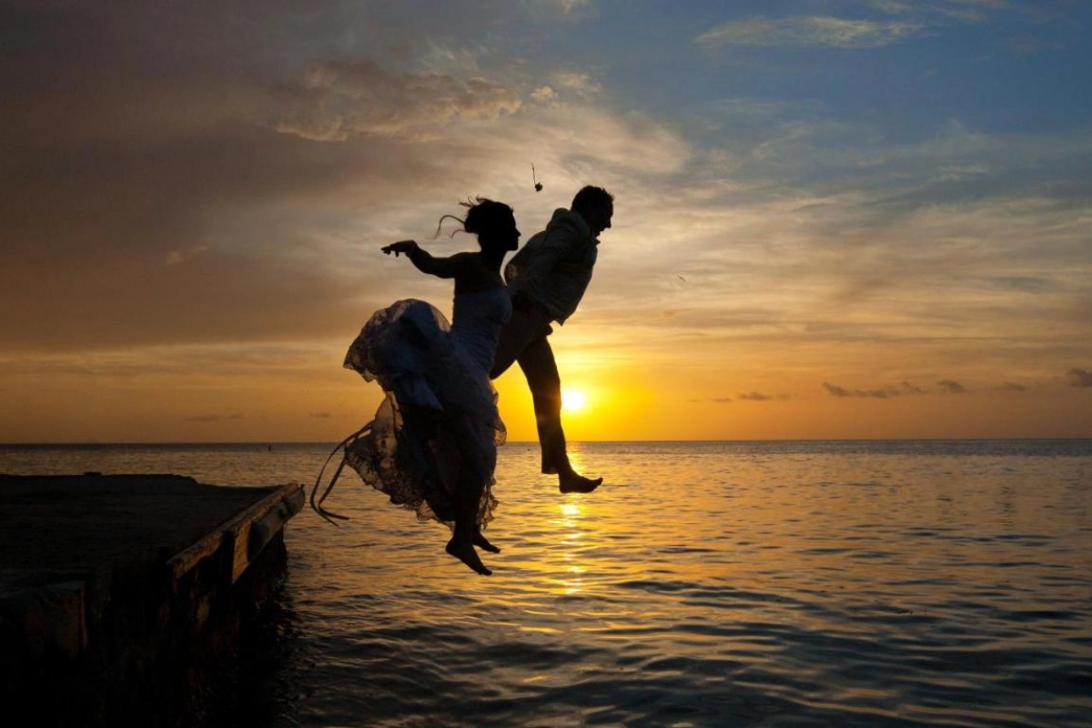 Anse Chastanet - Hotel Photo 20