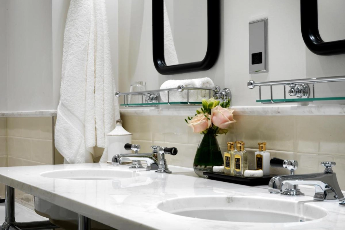 The Stafford London - Hotel Photo 41