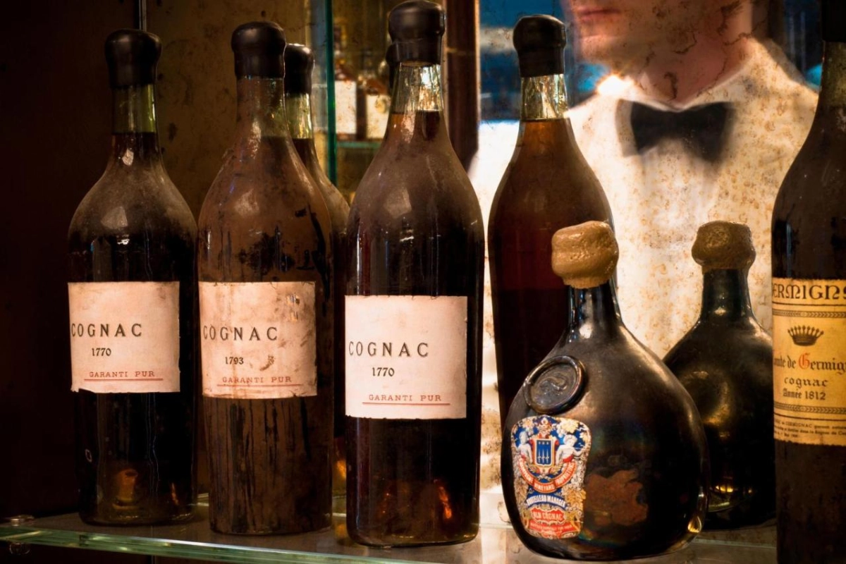 The Wellesley Knightsbridge A Luxury Collection Hotel - Hotel Photo 39