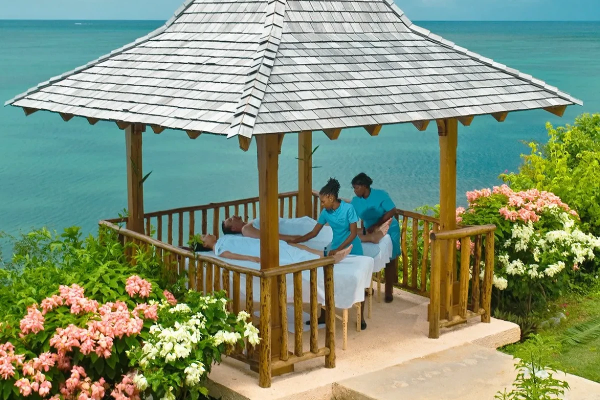 Calabash Cove - Hotel Photo 2