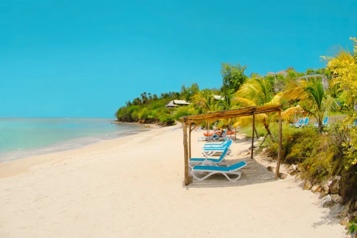 Calabash Cove - Hotel Photo 7