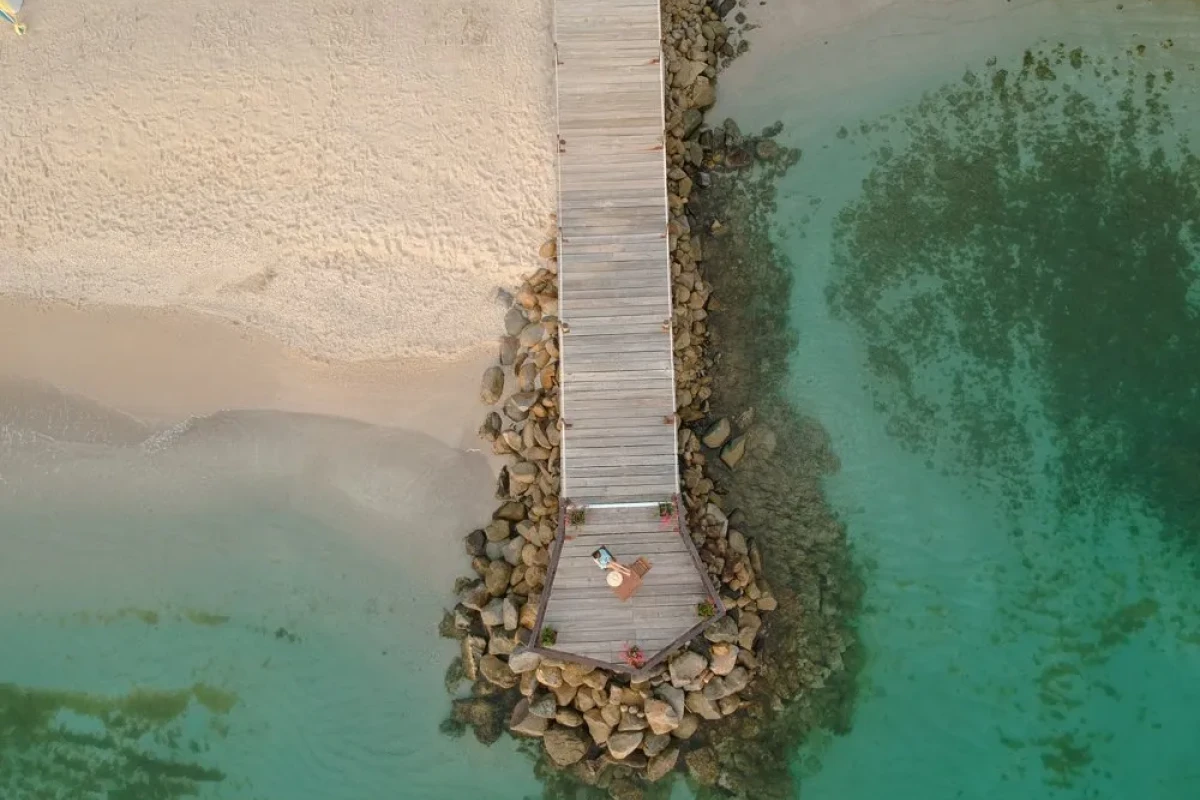 Calabash Cove - Hotel Photo 10