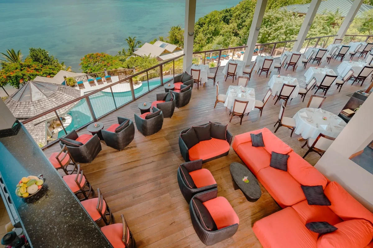 Calabash Cove - Hotel Photo 14