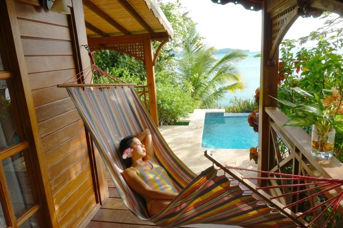 Calabash Cove - Hotel Photo 16