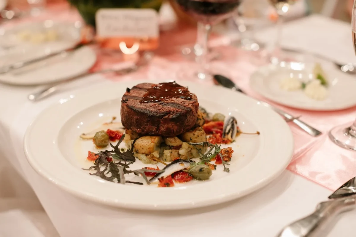 Calabash Cove - Hotel Photo 23