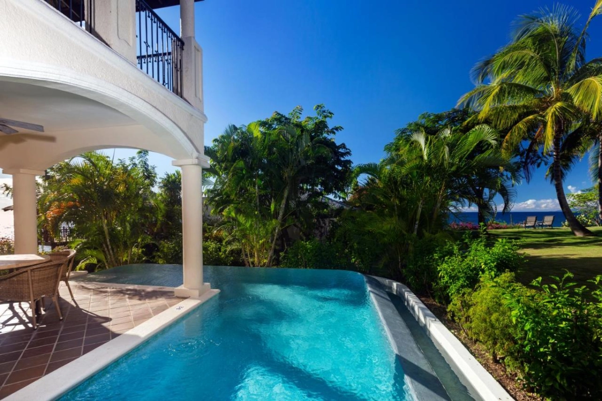 Cap Maison Luxury Resort & Spa - Hotel Photo 15