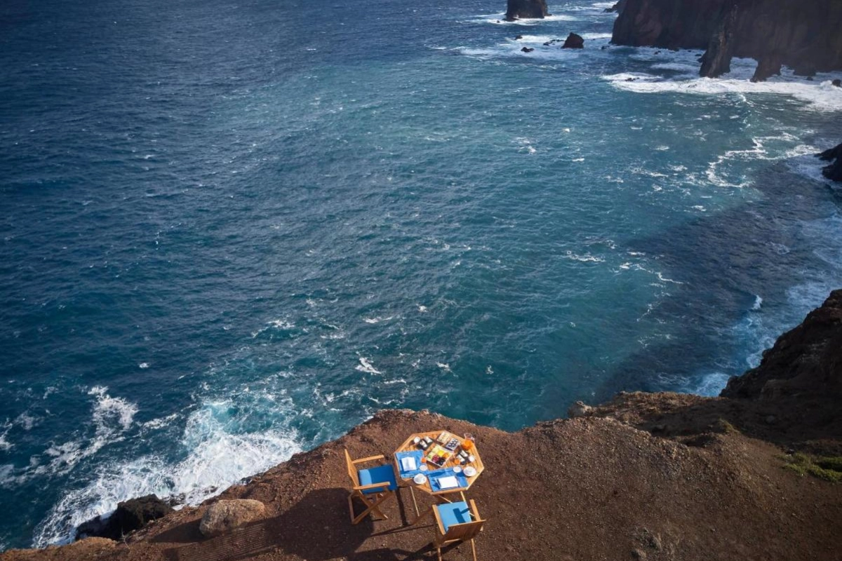 Reid's Palace A Belmond Hotel - Hotel Photo 23