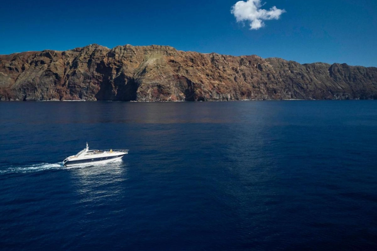 Reid's Palace A Belmond Hotel - Hotel Photo 26