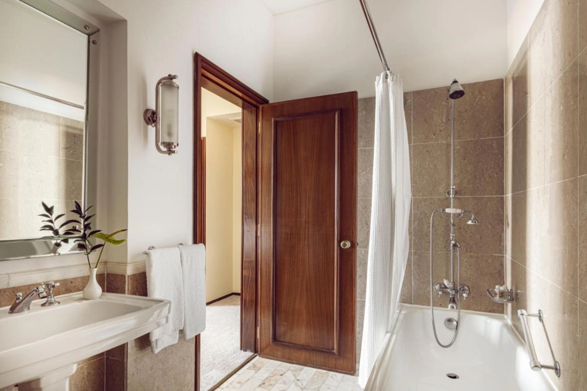 Reid's Palace A Belmond Hotel - Hotel Photo 35