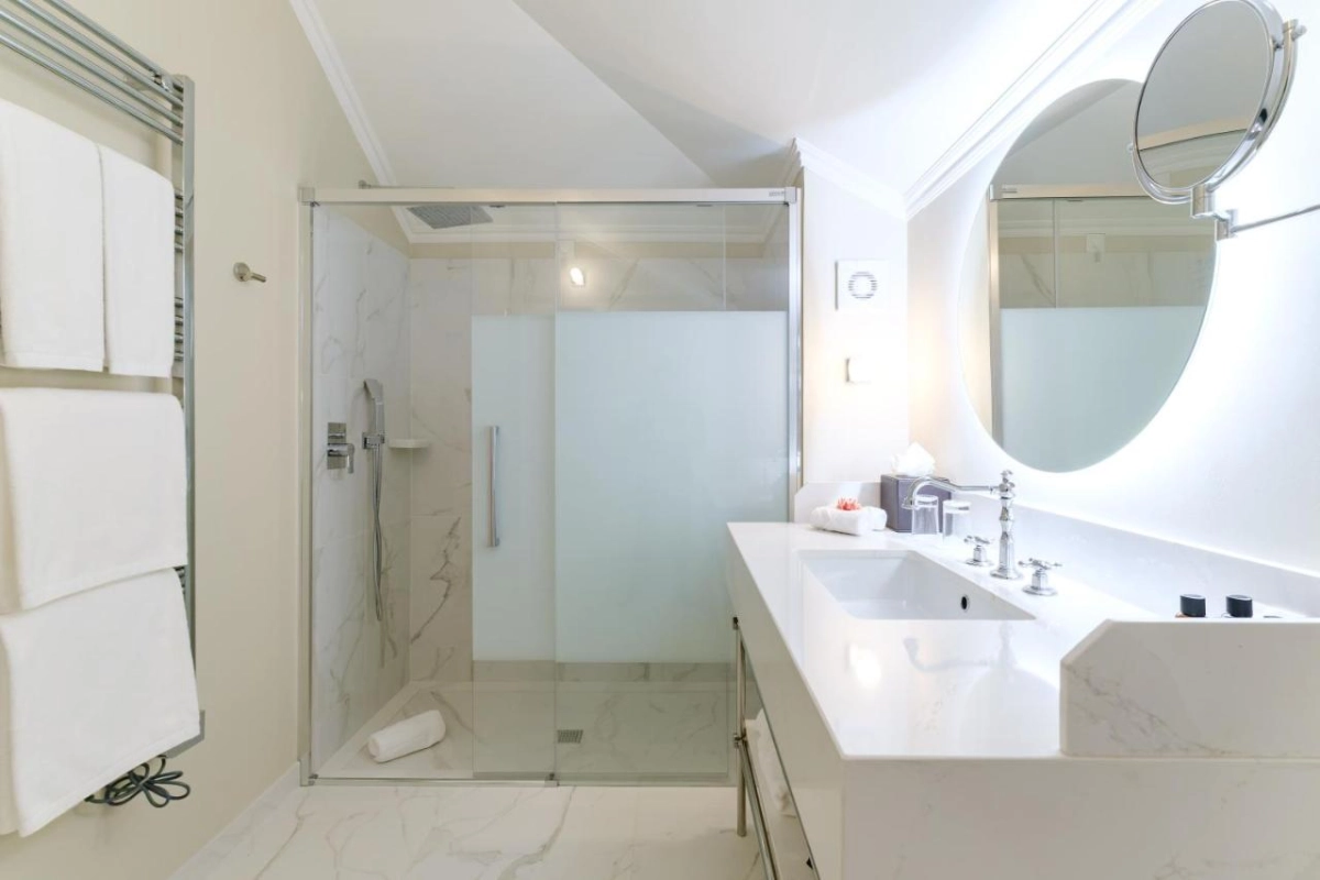 Casa Velha Do Palheiro Relais & Chateaux - Hotel Photo 13