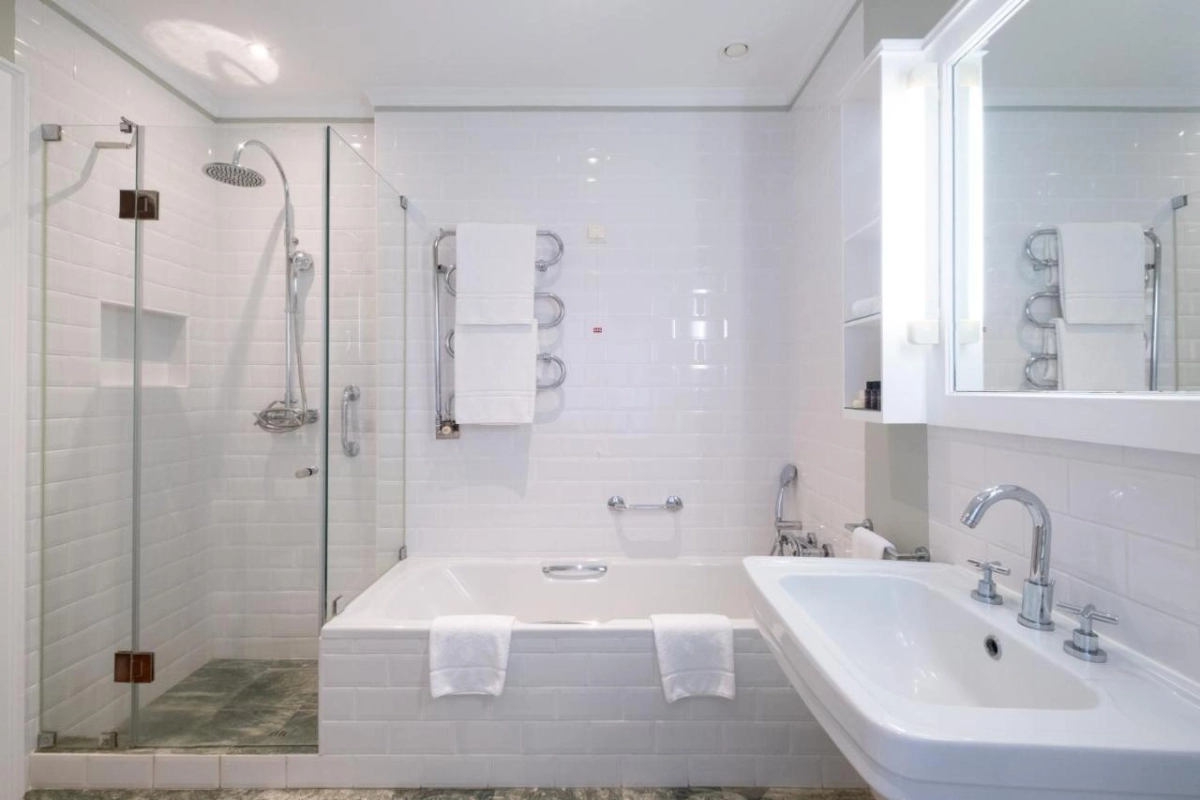 Casa Velha Do Palheiro Relais & Chateaux - Hotel Photo 26