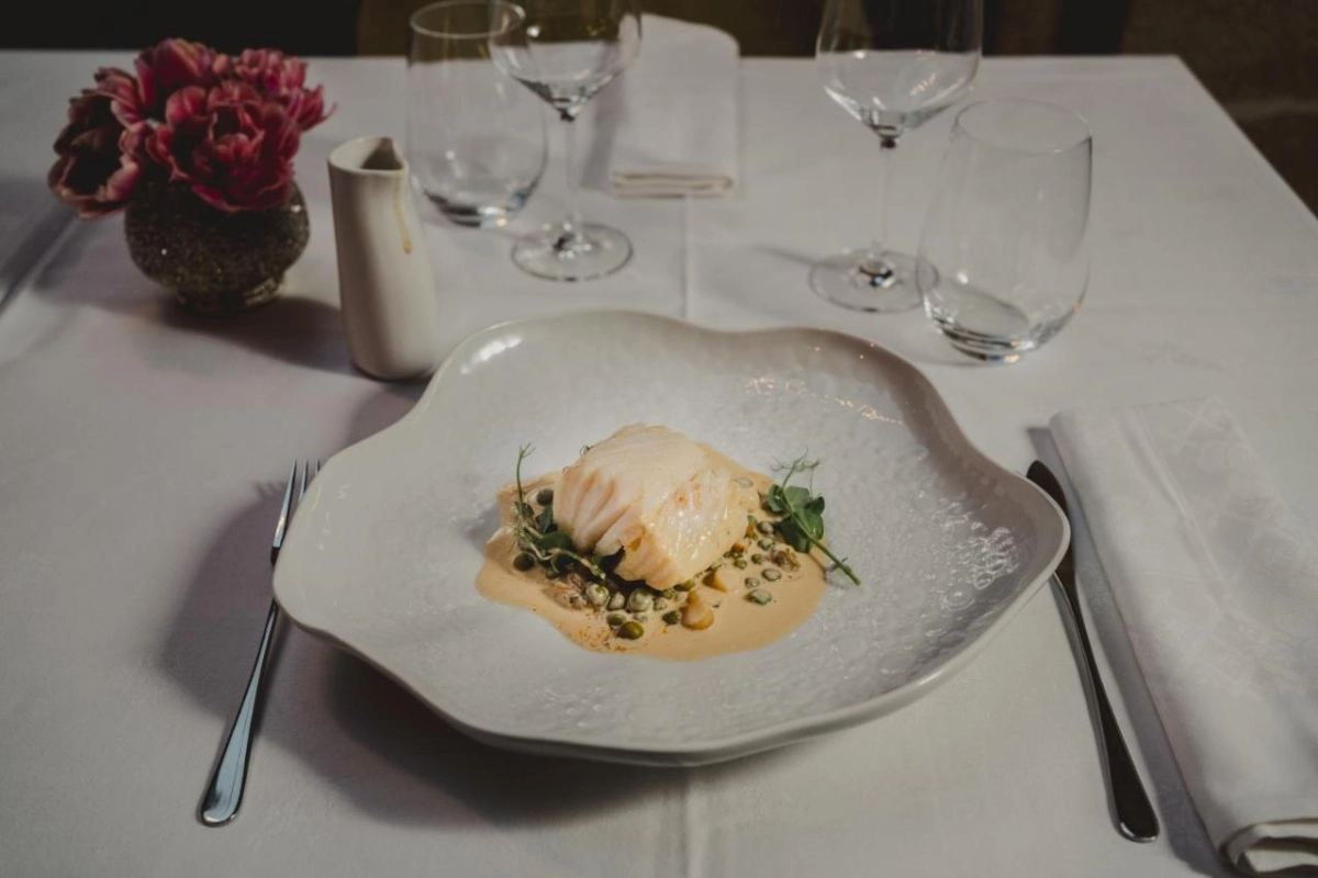 Convento Do Seixo Boutique Hotel & Spa - Hotel Photo 14