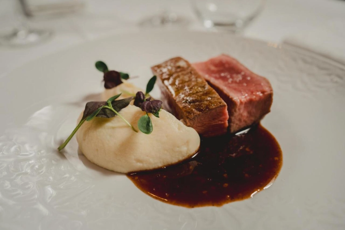 Convento Do Seixo Boutique Hotel & Spa - Hotel Photo 15