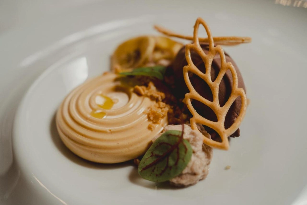 Convento Do Seixo Boutique Hotel & Spa - Hotel Photo 16