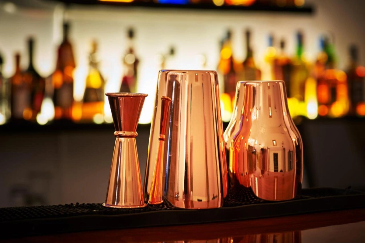 Convento Do Seixo Boutique Hotel & Spa - Hotel Photo 17