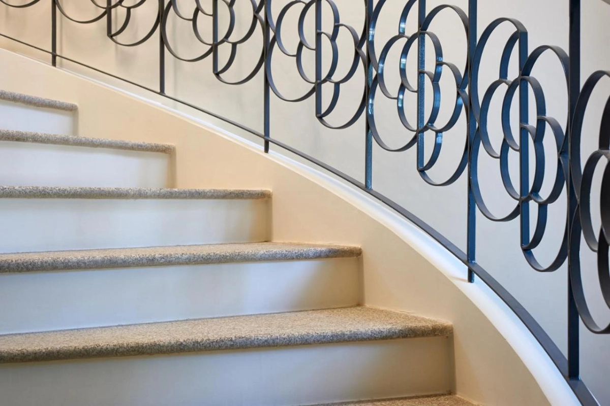 Convento Do Seixo Boutique Hotel & Spa - Hotel Photo 20