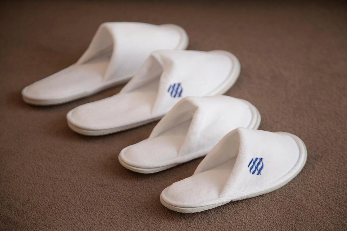 Corpo Santo Lisbon Historical Hotel - Hotel Photo 16