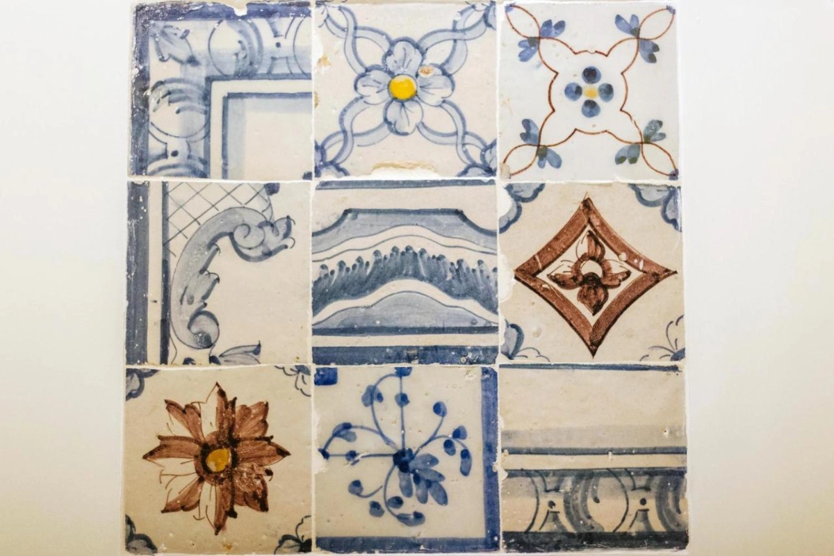 Corpo Santo Lisbon Historical Hotel - Hotel Photo 19