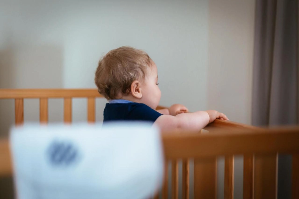 Corpo Santo Lisbon Historical Hotel - Hotel Photo 27