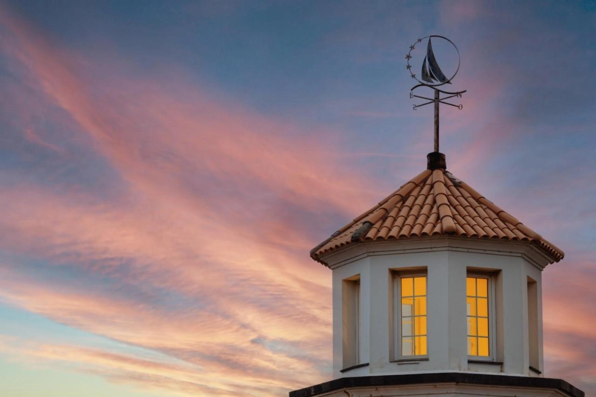 Dreams Madeira Resort Spa & Marina - Hotel Photo 2