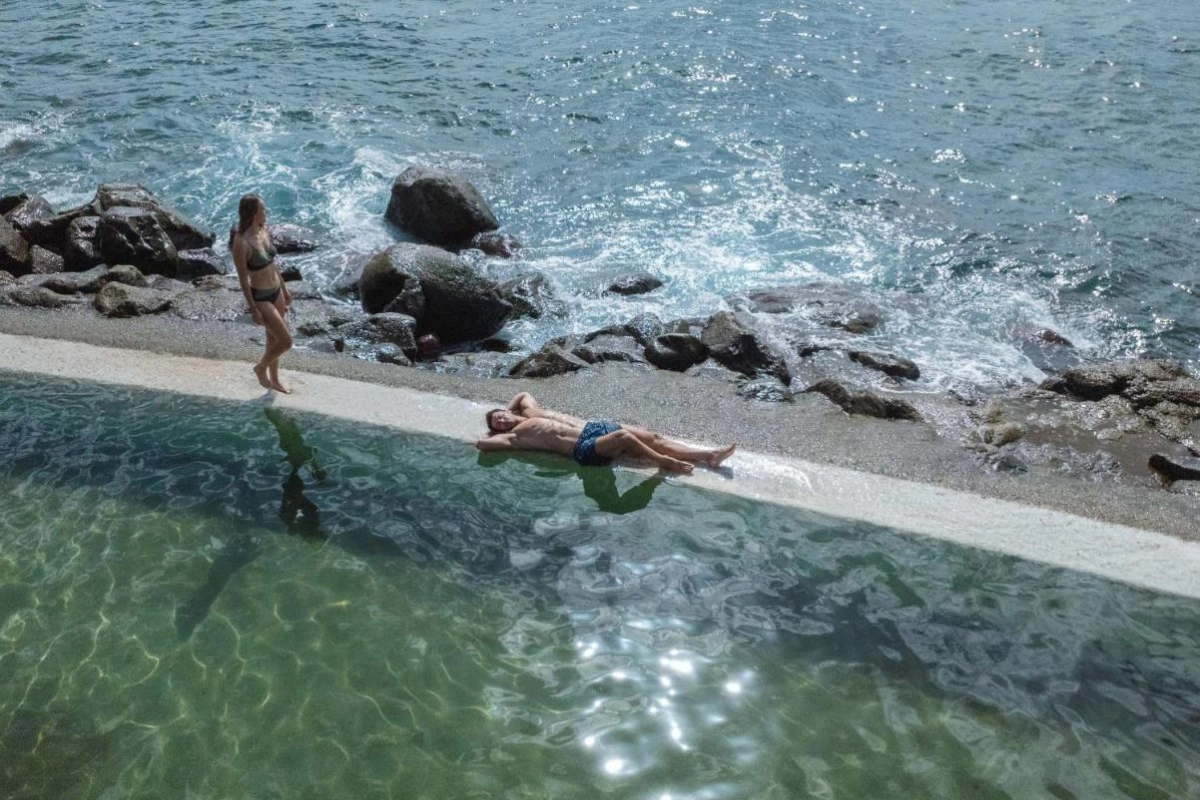 Dreams Madeira Resort Spa & Marina - Hotel Photo 4