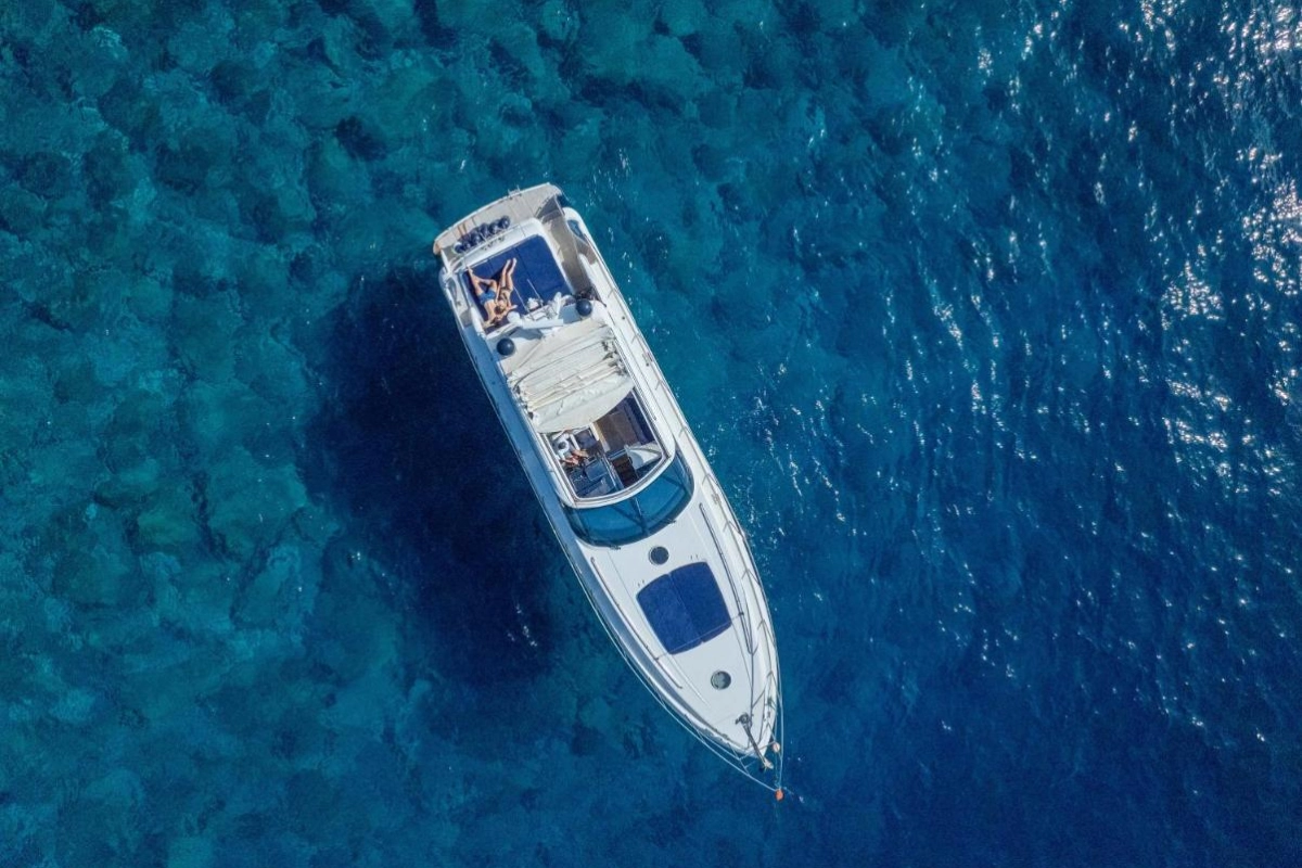 Dreams Madeira Resort Spa & Marina - Hotel Photo 10