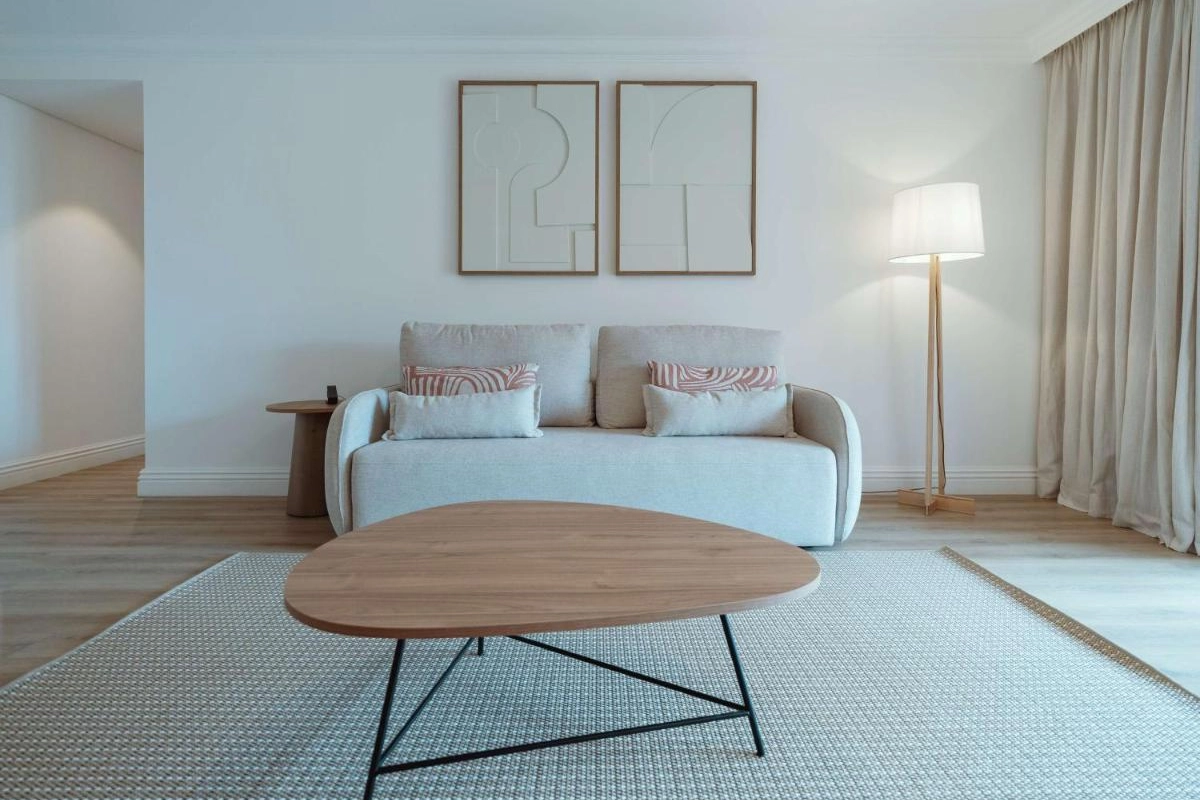 Dreams Madeira Resort Spa & Marina - Hotel Photo 32