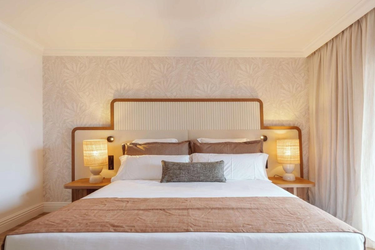 Dreams Madeira Resort Spa & Marina - Hotel Photo 36