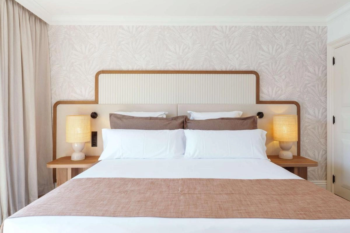 Dreams Madeira Resort Spa & Marina - Hotel Photo 43