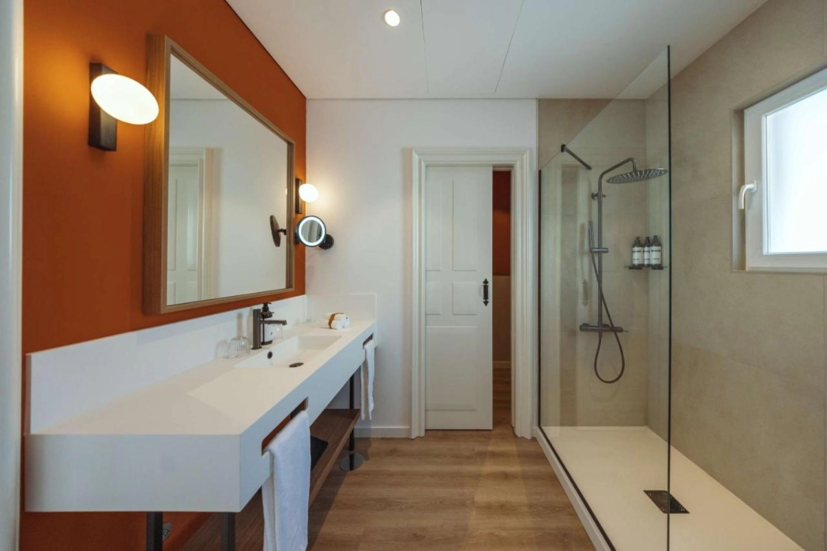 Dreams Madeira Resort Spa & Marina - Hotel Photo 44