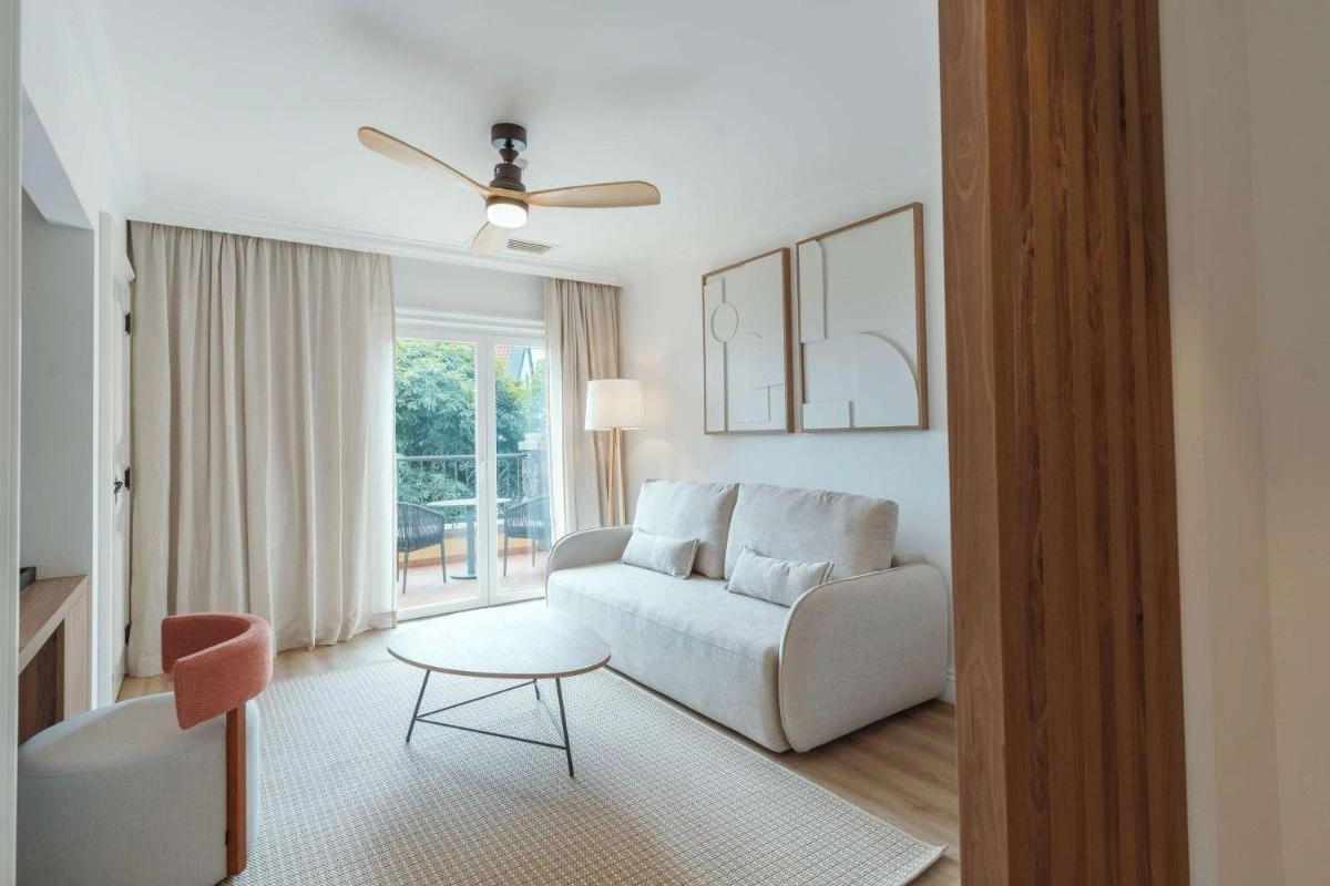 Dreams Madeira Resort Spa & Marina - Hotel Photo 45