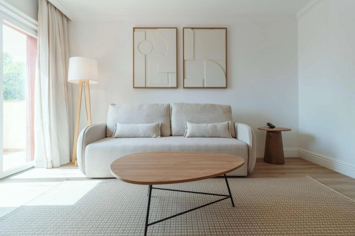 Dreams Madeira Resort Spa & Marina - Hotel Photo 46